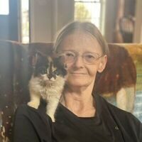James, Brenda Phillips