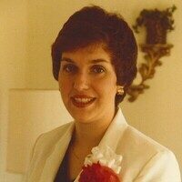 James, Paulette Hannah
