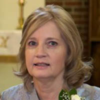 Jefferson, Linda Conner