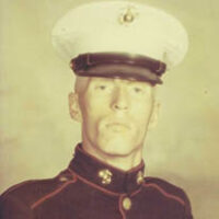 jones_sr_james_edwin