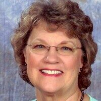 kidd_mary_greene