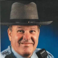 linkous_howard_eugene