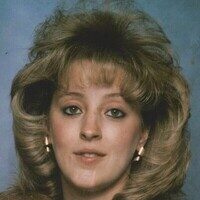 Linkous, Tammy Montgomery