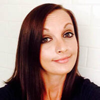 Overstreet, Jessica Graham