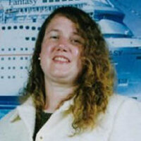 Plymire-Stovall, Beth