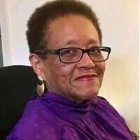 Price, Betty Roberts