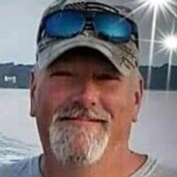 Reynolds, Scott Neal Madison