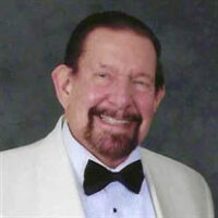 schmidt_robert_reinhart
