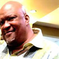 Scott, Donald Wayne