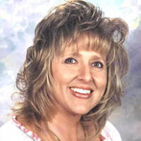 Vaughan, Lee Buchanan