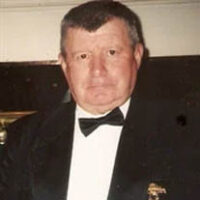 Williams, Fred L.