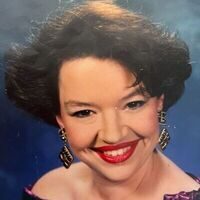 Witt, Loretta Finn