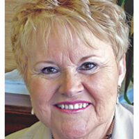 Kline, Brenda Kay