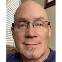 Shaffer, Jr., Jesse Eugene