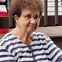 Allison, Eathel Hodge