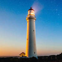 amem_lighthouse-blue