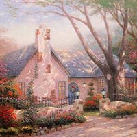 Yeatts, Suzanne Smith