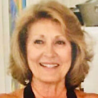 Apostolou, Brenda Page