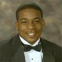 Baldwin, Jr., Frank James