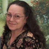 Basham, Jennifer Shelton