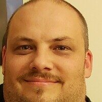 Basham, Mark Thomas