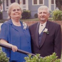 Basham, Rose Epperly