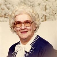 Beckelhimer, Margie Epperly