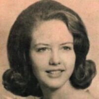 Bivans, Karen Phillips