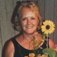 Blankenship, Mary Dowell
