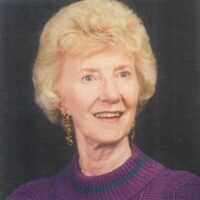 Blume, Edna Earl