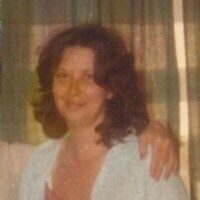 Bowling, Patsy James