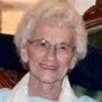 Bradley, Beverly Raymond