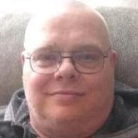 Bryan, Paul Louis