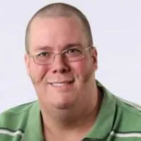 Carr, Charlie Milton