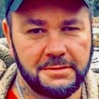 Carter, Jr., Gary Neil