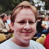 Warren, Debbie Wells