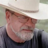Collins, David Lynn