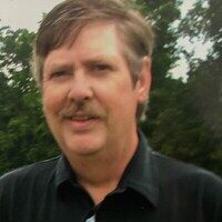 Collins, Douglas Miller