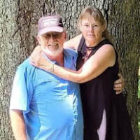 Cox, Warren C.