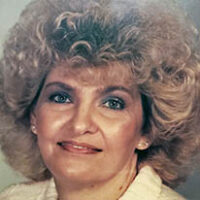 Crawford, Freda Hayden
