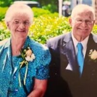 Criner, Kathleen Shupe