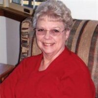 Dailey, Burnita Phillips