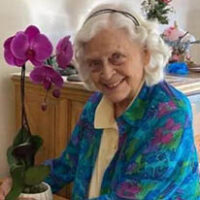 DeBusk, Earlyn Johnston