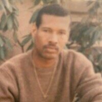 Thompson, Stevie Dell