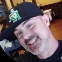Eubank, Vance Austin