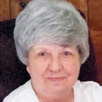 Francis, Shirley Boothe