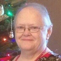 Frazier, Minerva Lyons