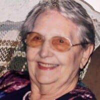 Fuller, Iris Albert