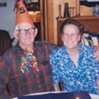 Furrow, Minnie White