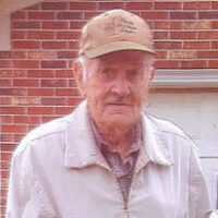 Gibson, William Horace